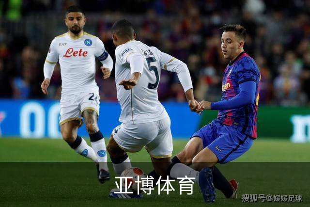 亚博体育公司介绍